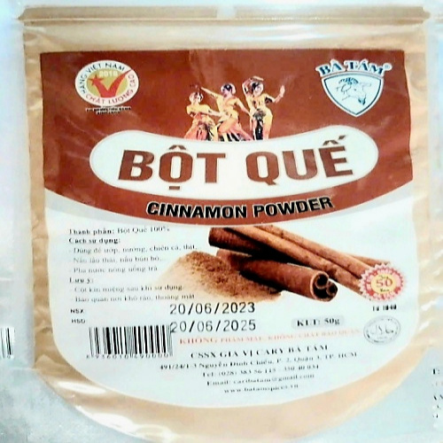 bot-tra-hoa-tan-cool-tea-huong-me-bi-ch-336g